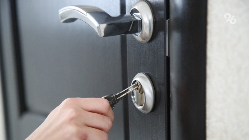      Фото: ИА «Победа26»