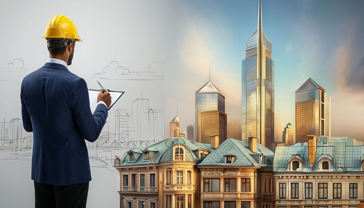 Иллюстрация создана ИИ