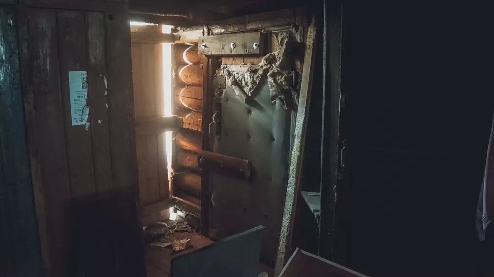     Источник: Изображение Midjourney