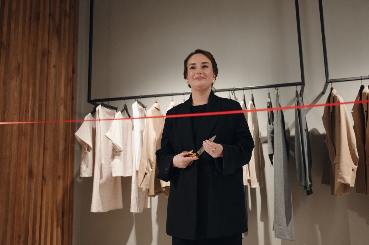    Как обучение в СурГУ помогает развивать успешный бизнес