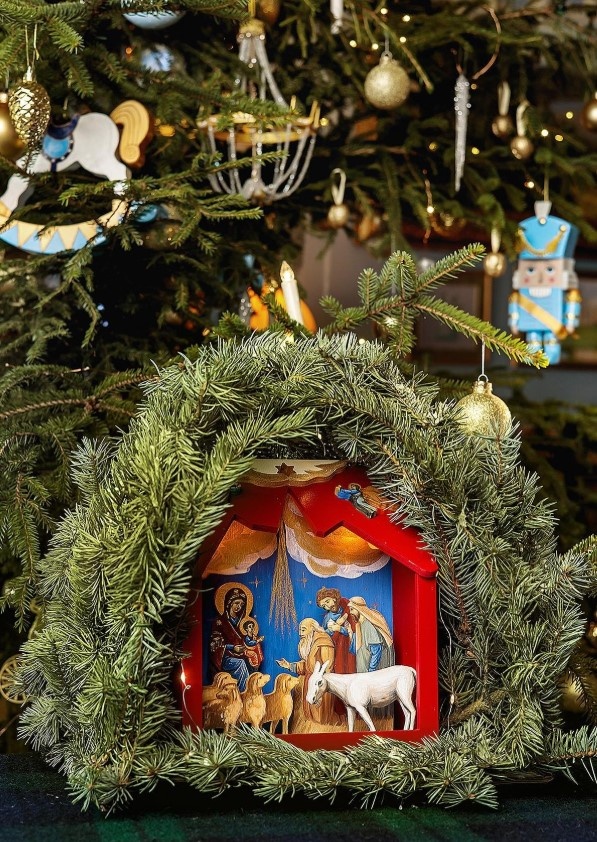 Фото: www.russkayaskazka.com