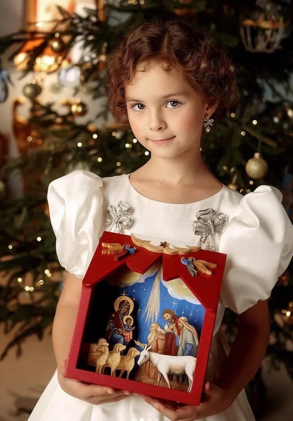 Фото: www.russkayaskazka.com