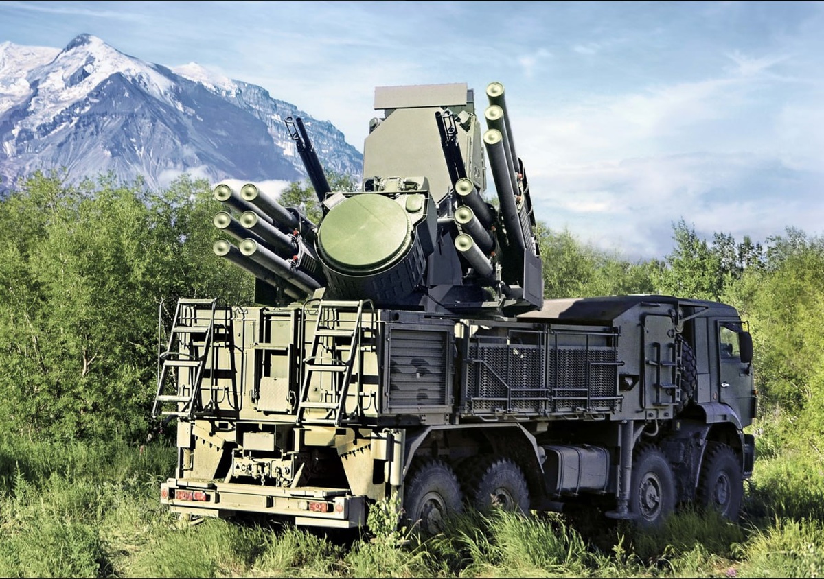    Изображение Ростех 