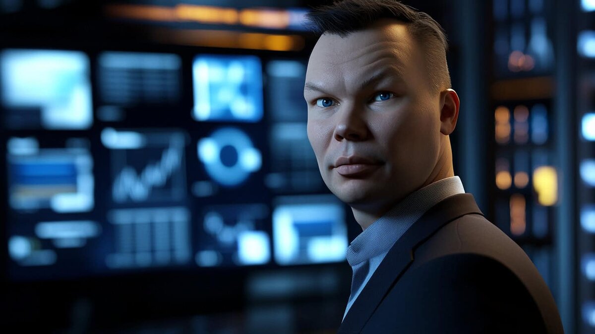 Квантовый маркетинг: предсказание поведения клиентов.