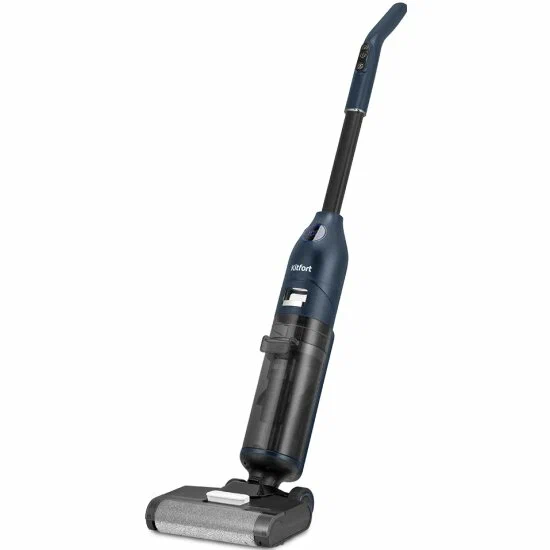 Пылесос Kitfort КТ-5248