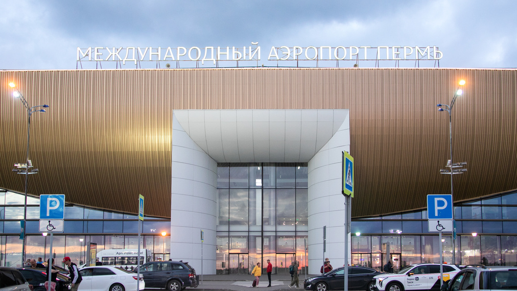    © Pogiba Aleksandra news.ru/Globallookpress