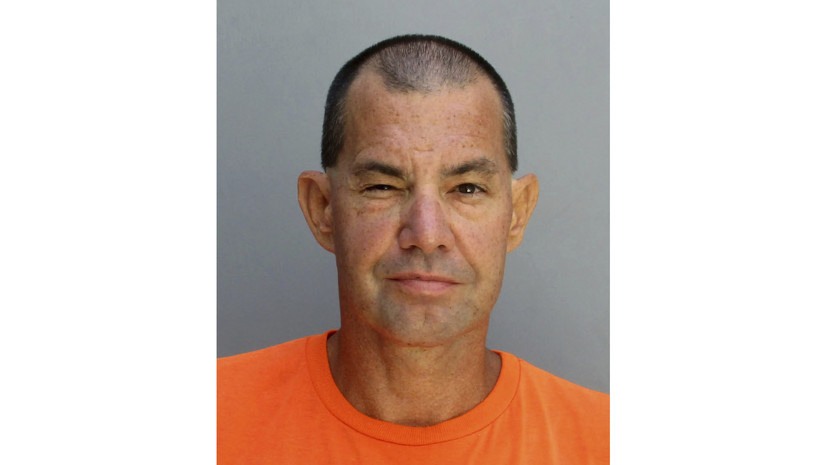   AP Arizona Department of Corrections, Rehabilitation and Reentry