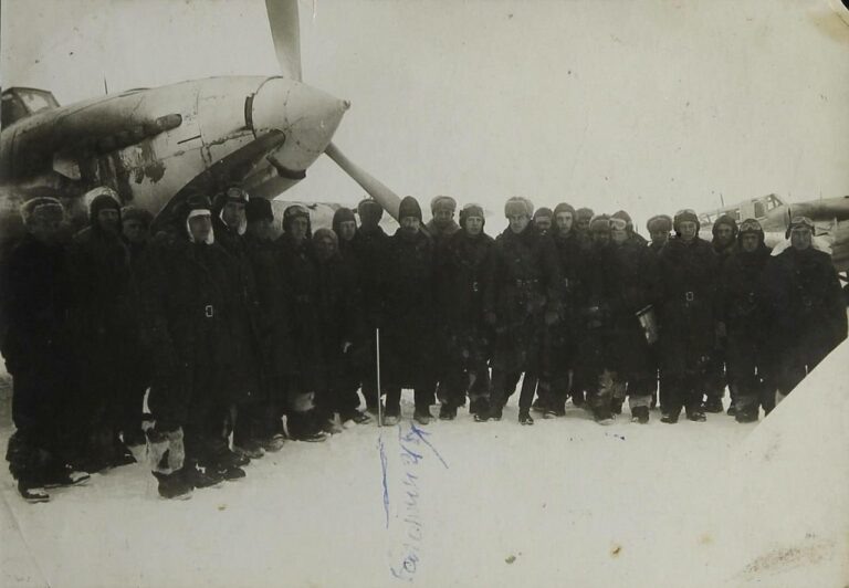    Год юбилея Победы. Хроники событий и жизни оренбуржцев в годы Великой Отечественной войны Марина Шарт