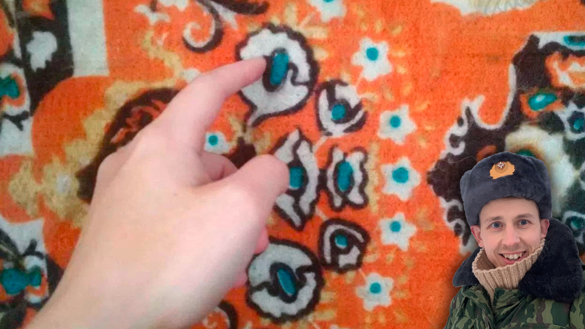 Фото с просторов интернета и я в уголке (Степан Корольков)