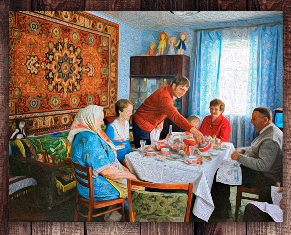 Фото с просторов интернета