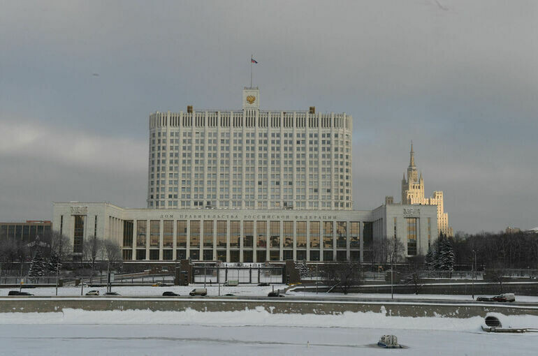   Игорь Самохвалов/ПГ