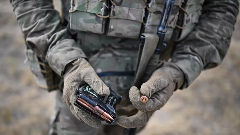   РИА Новости