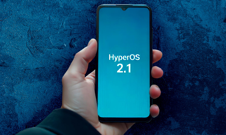 Изображение: hyperdroid.ru