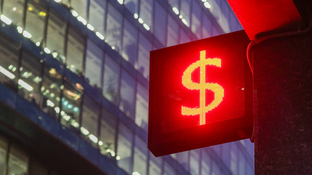    © Shatokhina Natalya news.ru/Globallookpress