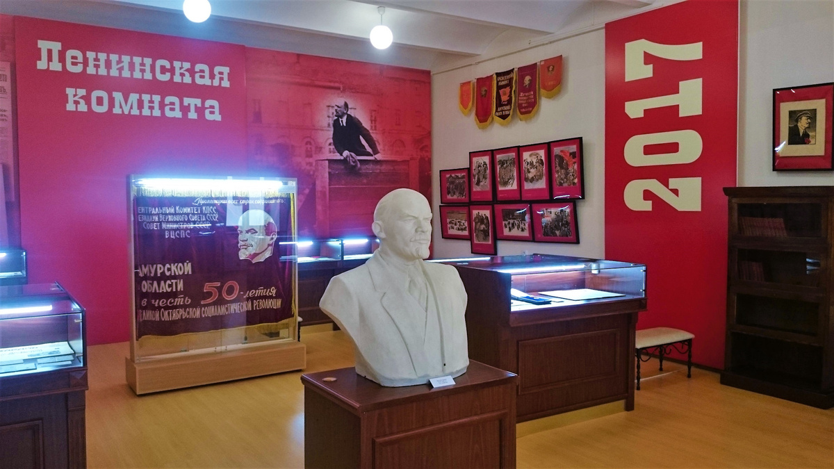 Фото из Яндекса. Спасибо автору. 