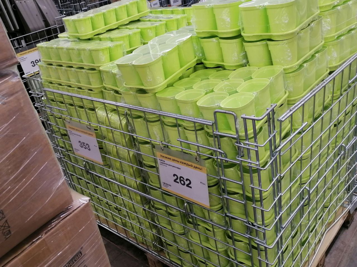 Гуляла по Лемана ПРО, фото автора 