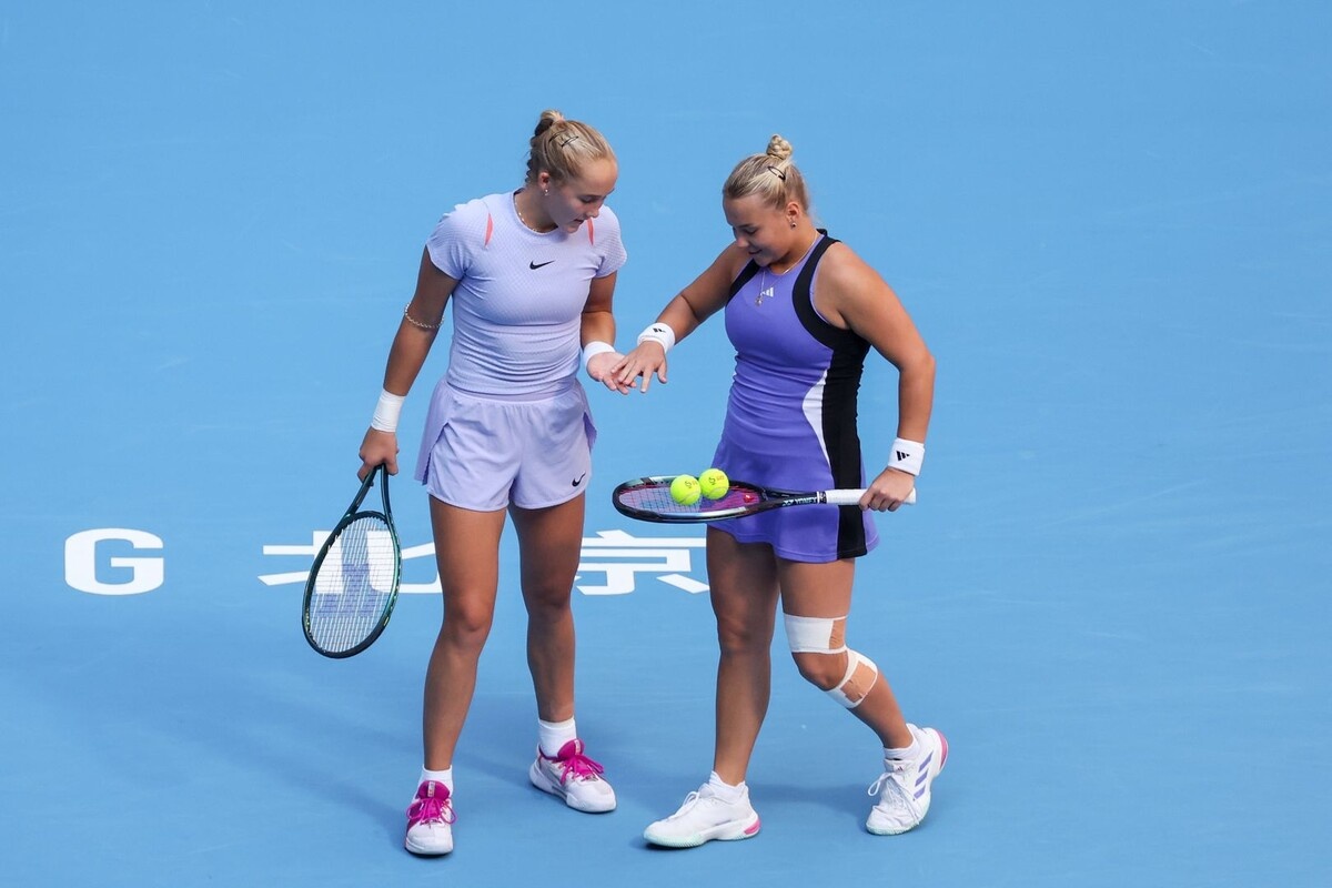 Источник: © VCG/Visual China Group/ТАСС