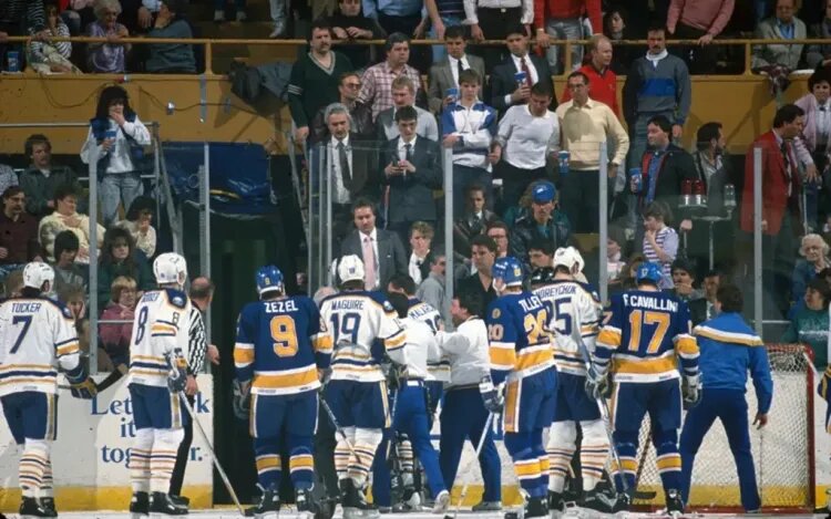    Источник фото: соцсети Клинта Маларчука