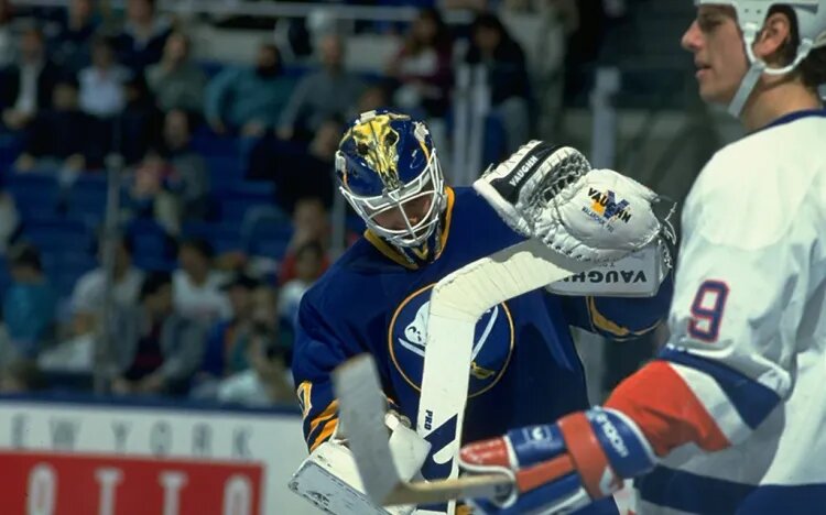    Источник фото: Getty Images