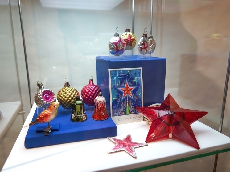     Фото: Псковский музей-заповедник