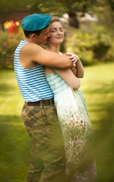 Фото из Яндекс Картинки