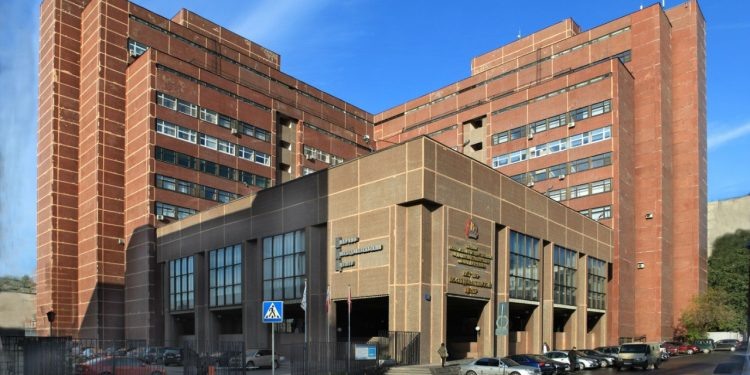    пресс-служба Сеченовского университета