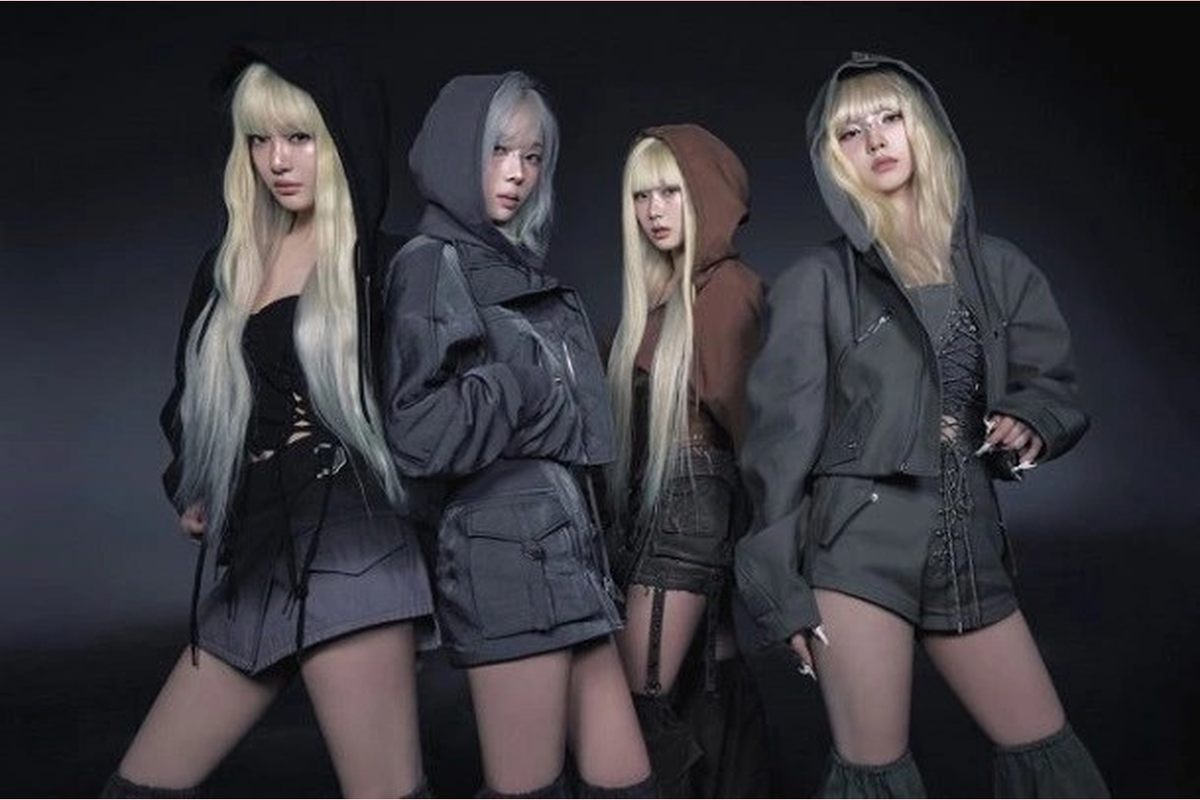     От развлечения к мировому влиянию: эволюция k-pop в 2024 году