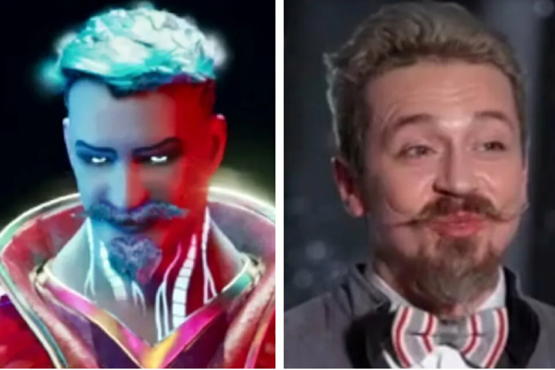 За качество фото прошу прощения 