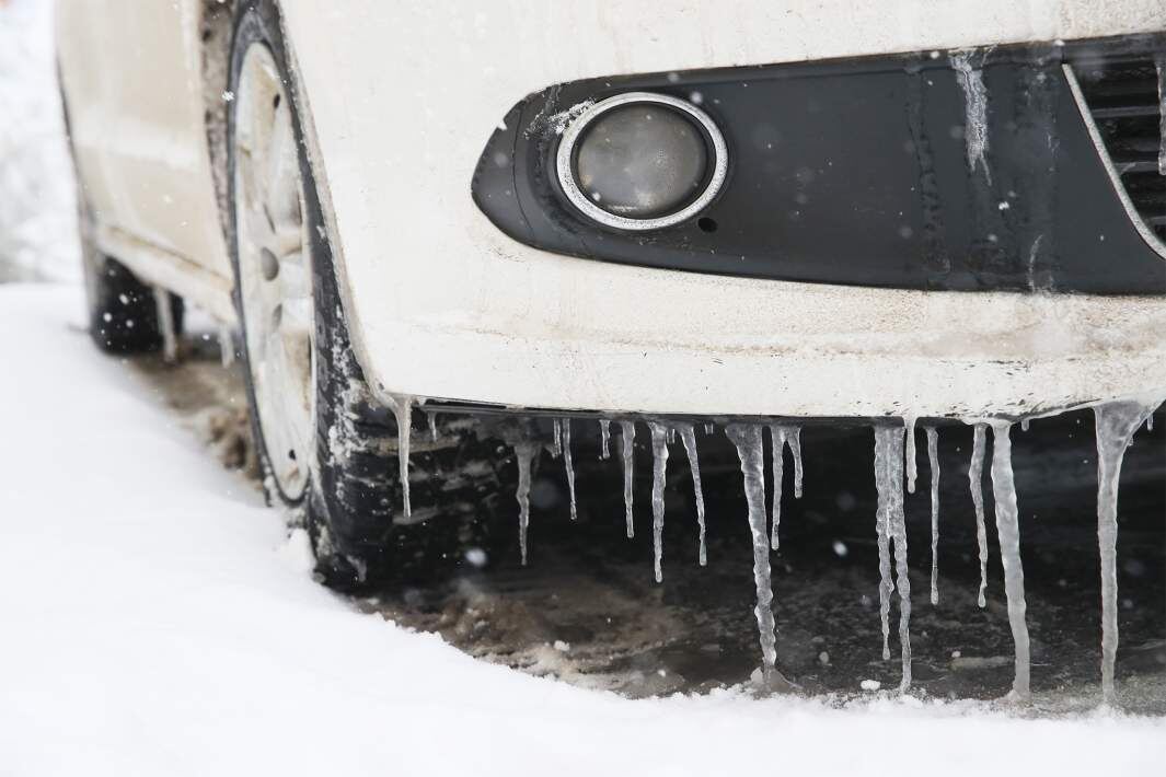 Фото: ИЗВЕСТИЯ/Александр Казаков