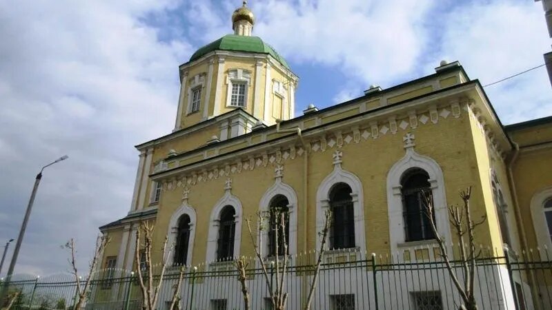 Фото: Антон Саков