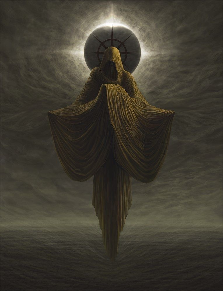 *Фото взято из Pinterest