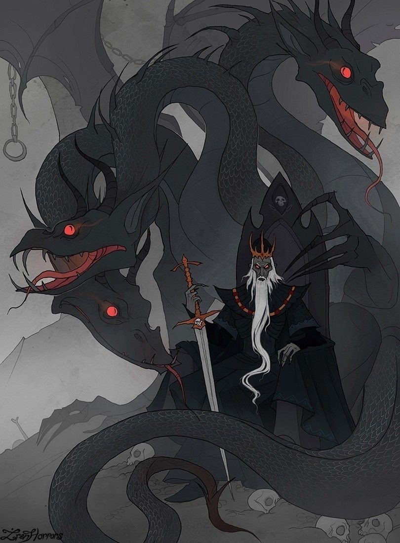 *Фото взято из Pinterest