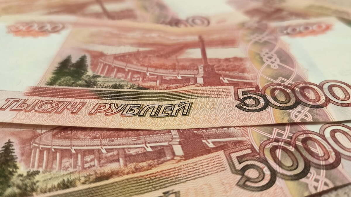    Фото: Maksim Konstantinov/globallookpress.com