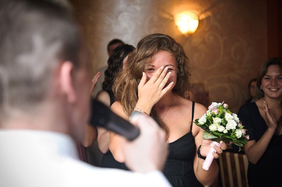 Картинка из интернета для иллюстрации