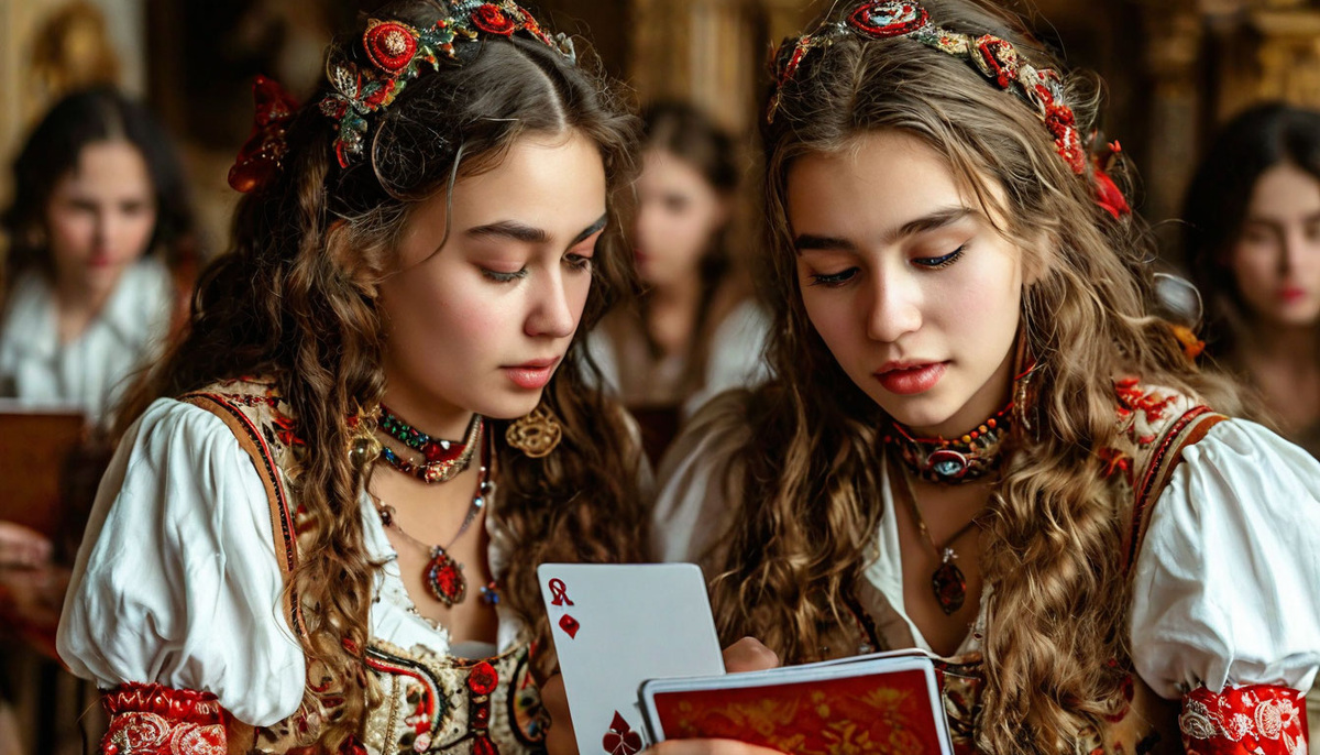 Изображение используется для иллюстрации контекста