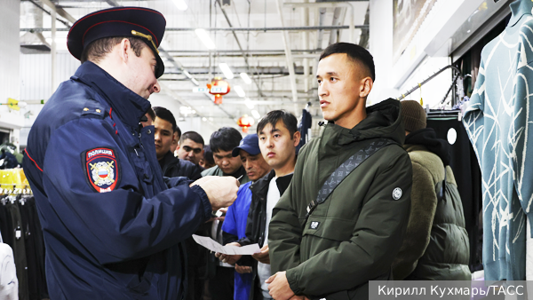     Фото: Кирилл Кухмарь/ТАСС   
 Текст: Алексей Дегтярев