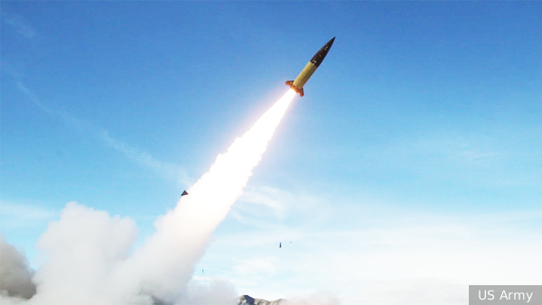     Фото: US Army   
 Текст: Алексей Дегтярев