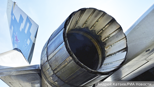     Фото: Андрей Катаев/РИА Новости   
 Текст: Алексей Дегтярев