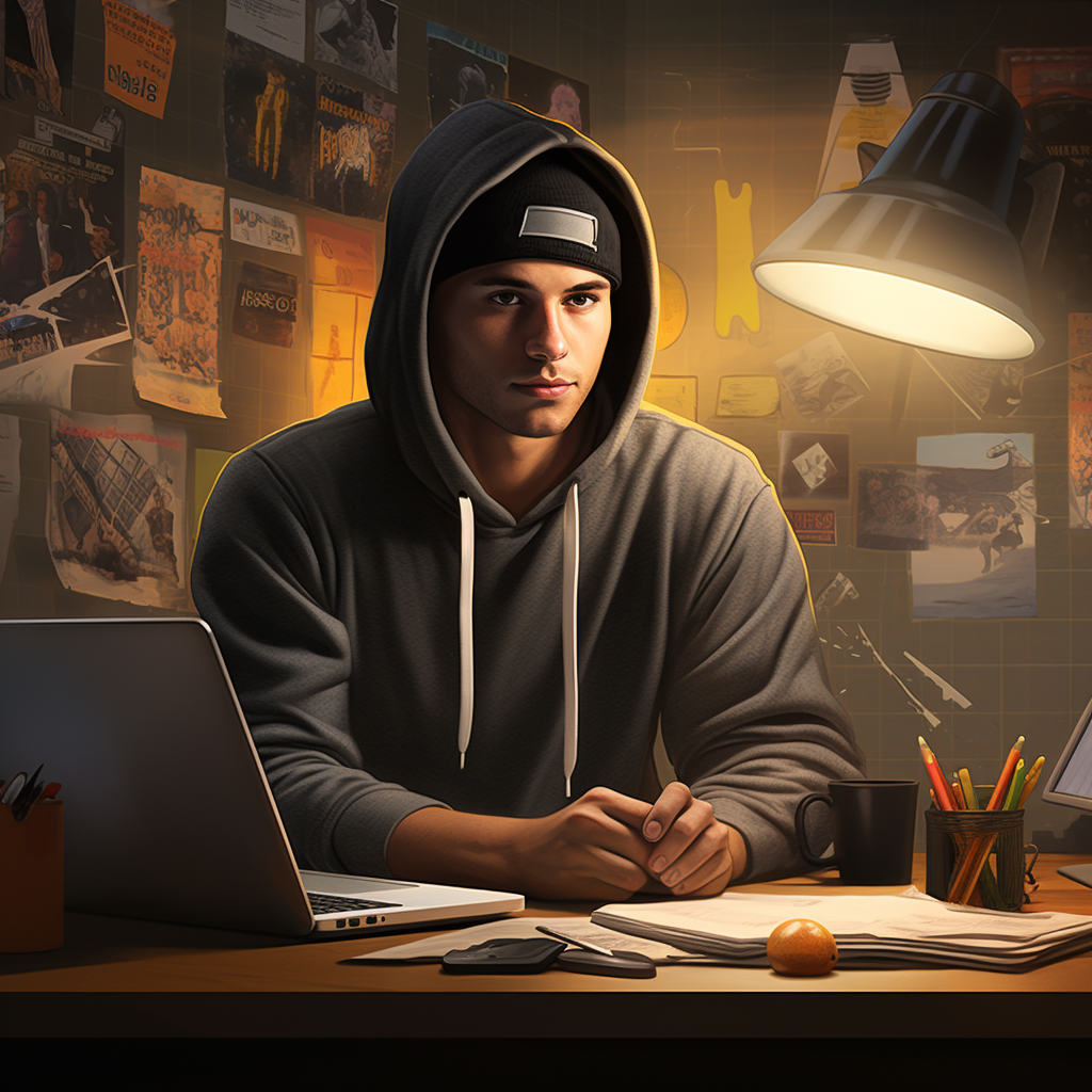    Автоматизация документов с Make.com: как превратить рутину в продуктивность за считанные минуты Юрий Горбачев