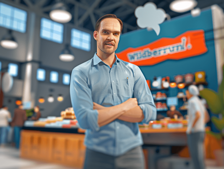    Как выбрать самый прибыльный товар для продажи на Wildberries в 2025 году: стратегии, анализ и секреты успеха Бибиков Алексей