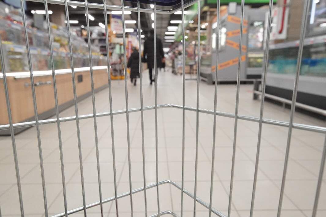 Фото: ИЗВЕСТИЯ/Сергей Лантюхов