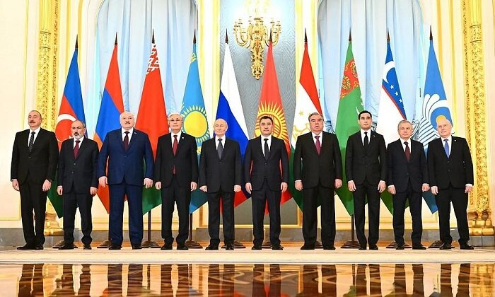 Источник фото: cis.minsk.by