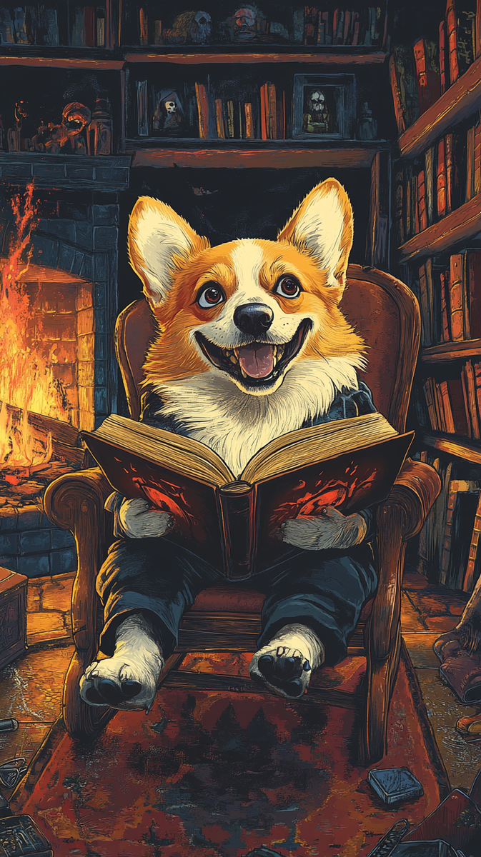 Нюансы потариального оформления  дарения.