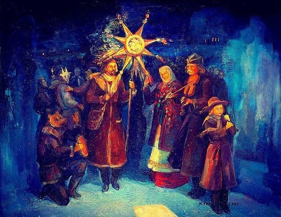 из открытых источников