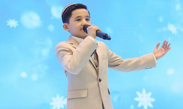 Источник фото: centralasia.news