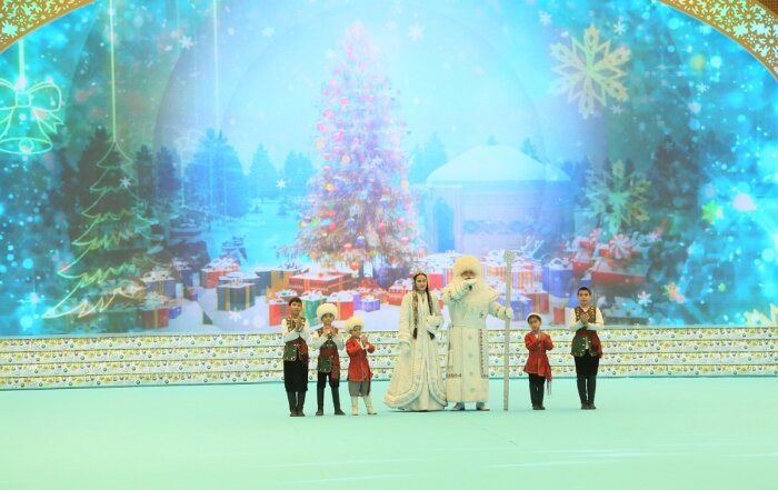 Источник фото: centralasia.news