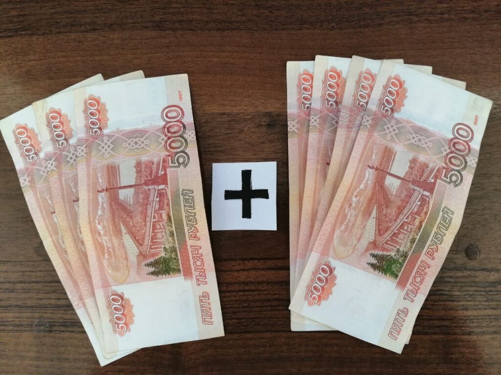    Фото "Голоса правды"