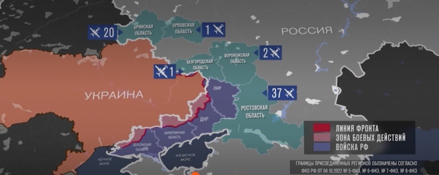 5 января 2024 года 