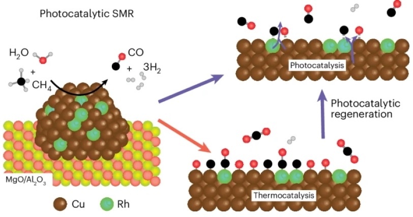Рисунок: Rice University