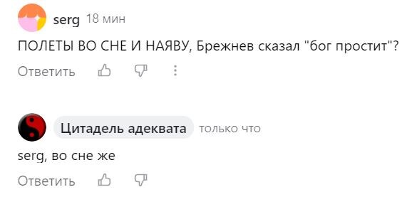 -2-2